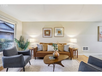 14655 SW 76th Ave unit 14, Portland, OR 97224 - photo 5