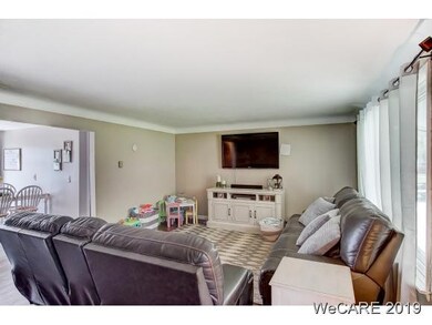 unlisted-address, Lima, OH 45807 - photo 5