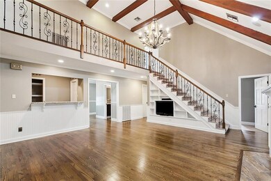 29 Belle Helene Dr, Destrehan, LA 70047 - photo 5