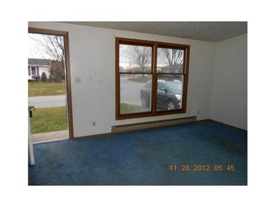 unlisted-address, Batesville, IN 47006 - photo 2