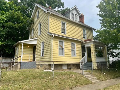 655 Kimball Place, Columbus, OH 43205 - photo 2