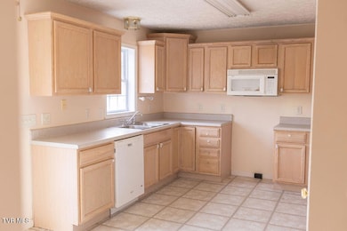 109 Leedy Ln, Jonesborough, TN 37659 - photo 3