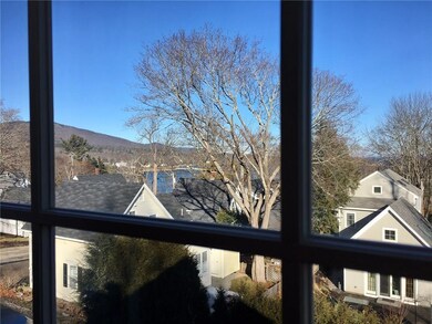 6 Chestnut Hill, Camden, ME 04843 - photo 2