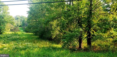 000 Hope Rd, Stafford, VA 22554 - photo 7