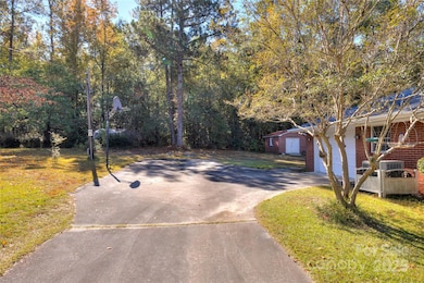 2069 Hydrick Ave, Orangeburg, SC 29118 - photo 7