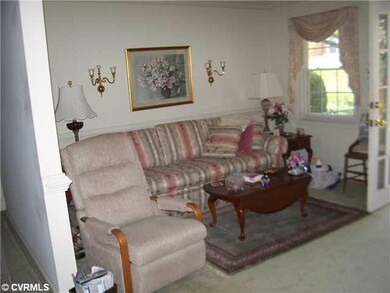 10 Red Fox Ln unit 10, Henrico, VA 23228 - photo 4