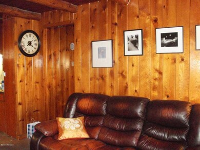 Front Room