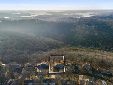 64 Northwoods Dr, Kimberling City, MO 65686 - photo 6