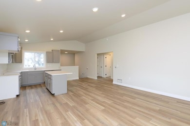 Photo of previous model