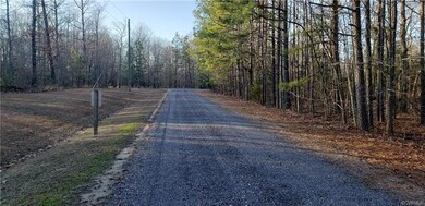 0 Fireside Dr unit 2001136, Templeton, VA 23842 - photo 3