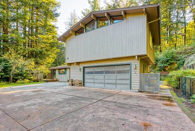 951 Jenny Way, Felton, CA 95018 - photo 4