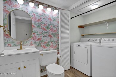 1024 Birch Creek Dr unit 18, Wilmington, NC 28403 - photo 7