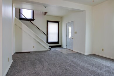 269 Chestnut St, Marion, OH 43302 - photo 4