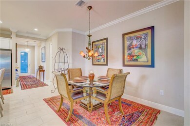 2301 Ariane Dr, Naples, FL 34112 - photo 7