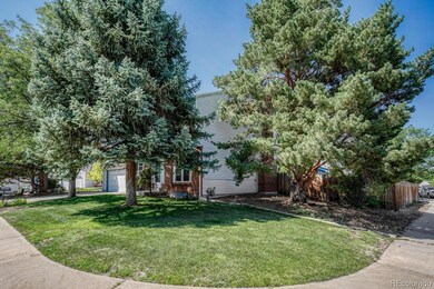 11275 Ash Cir, Thornton, CO 80233 - photo 3