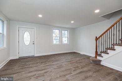 711 Yeadon Ave unit 1, Lansdowne, PA 19050 - photo 6