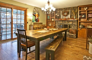 8 Newlyn Ln, Bella Vista, AR 72714 - photo 7