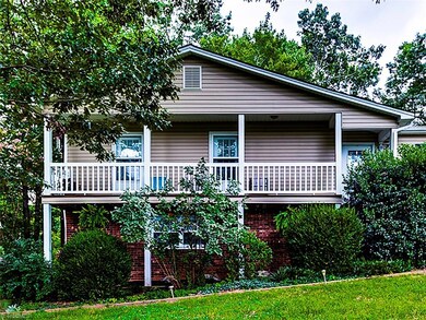 4045 Earnhardt Rd, Asheboro, NC 27205 - photo 2