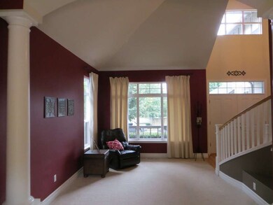 16032 SE 249th Place, Covington, WA 98042 - photo 3