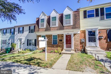 6923 Scotch Dr, Laurel, MD 20707 - photo 2