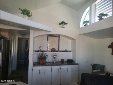 image (5)
