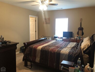 3010 Case St, Paragould, AR 72450 - photo 6