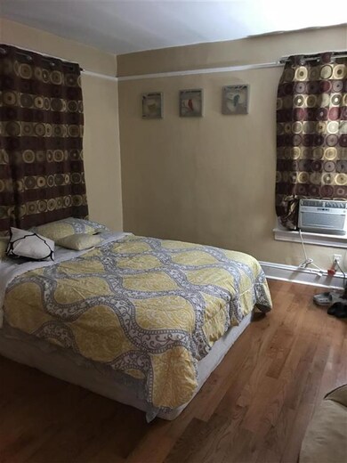 4405 Bergenwood Ave, North Bergen, NJ 07047 - photo 5