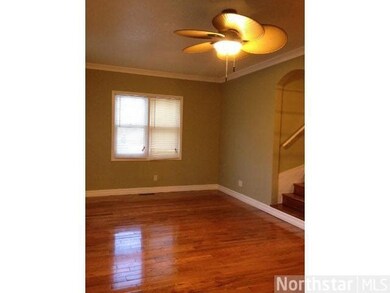 3501 Columbus Ave, Minneapolis, MN 55407 - photo 4