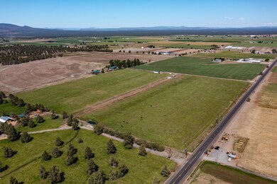 01DJI_0772-Enhanced-NR-1-HDR-min