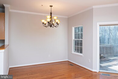 2596 Running Wolf Trail, Odenton, MD 21113 - photo 7