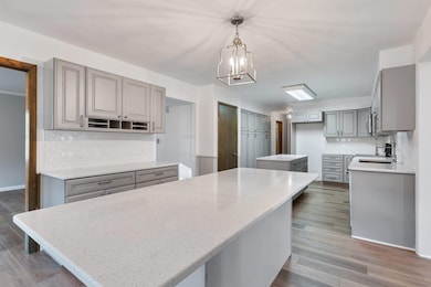 1155 8th St, Jesup, IA 50648 - photo 6