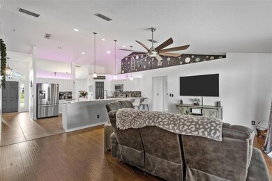 644 Hatchwood Dr, Haines City, FL 33844 - photo 3