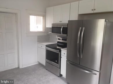 408 W Maple Ave, Merchantville, NJ 08109 - photo 2