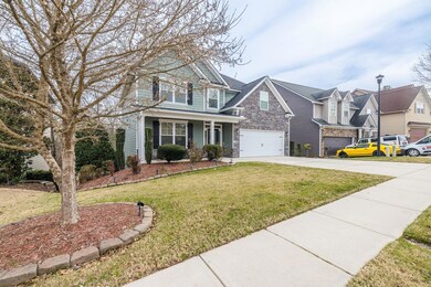 413 Arden Way, Evans, GA 30809 - photo 2