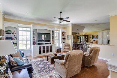 1003 Deer Fields Trace_edit-5