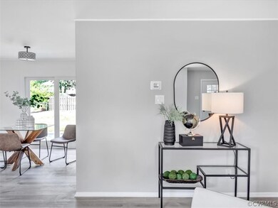 1316 Asbury Rd, Henrico, VA 23229 - photo 4