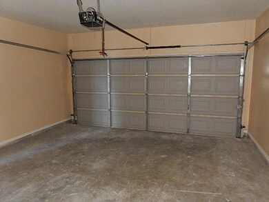 1004 Road Runner St, Donna, TX 78537 - photo 3