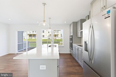 76 Bolingbroke Way, Charles Town, WV 25414 - photo 6