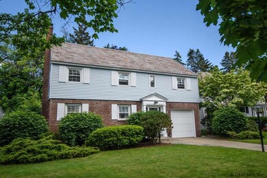 154 Rosemont St, Albany, NY 12206 - photo 4