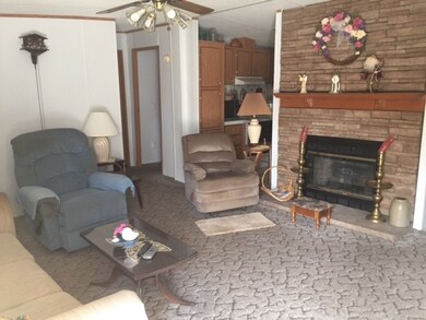 2142 Live Oak Rd, Perry, FL 32348 - photo 2