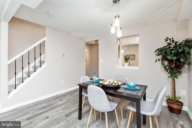 816 S Paca St, Baltimore, MD 21230 - photo 7