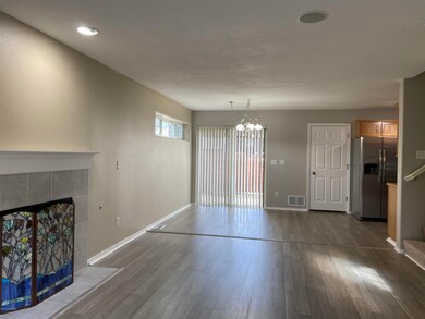 3048 Leighton St unit A, Anchorage, AK 99517 - photo 7