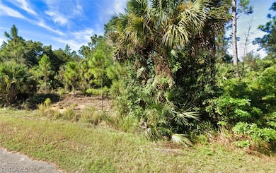 2004 E 7th St, Lehigh Acres, FL 33936 - photo 3