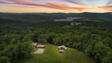 985 Slate Ledge Rd, Littleton, NH 03561 - photo 6