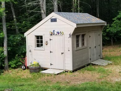 34 Trask Mountain Rd, Wolfeboro, NH 03894 - photo 6