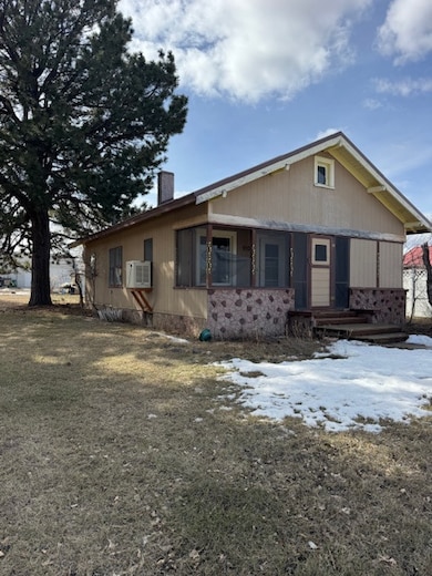 910 Main St, Denton, MT 59430 - photo 2