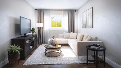 Wando_Loft_01