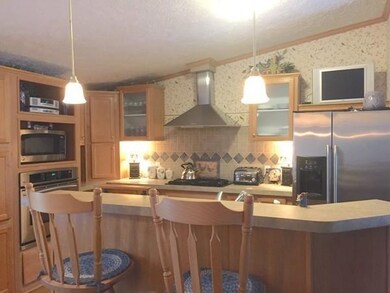 17 Roosevelt Ridge, Carver, MA 02330 - photo 6