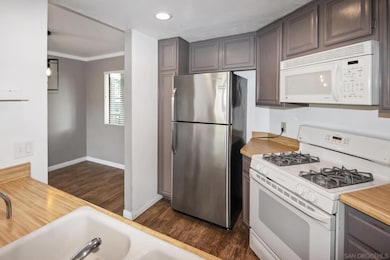 2976 Anawood Way, Spring Valley, CA 91978 - photo 6