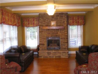 455 Westchester Rd, Statesville, NC 28625 - photo 5